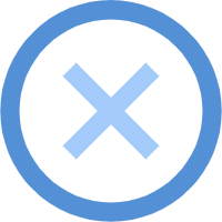 加拿大28历史走势 加拿大28开奖最快网站